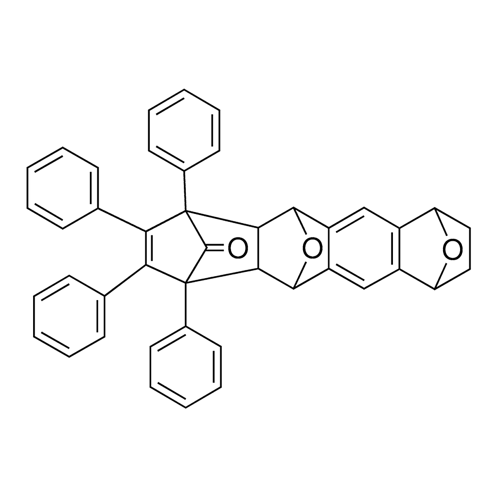 Merck ALDRICHCPR S111295-