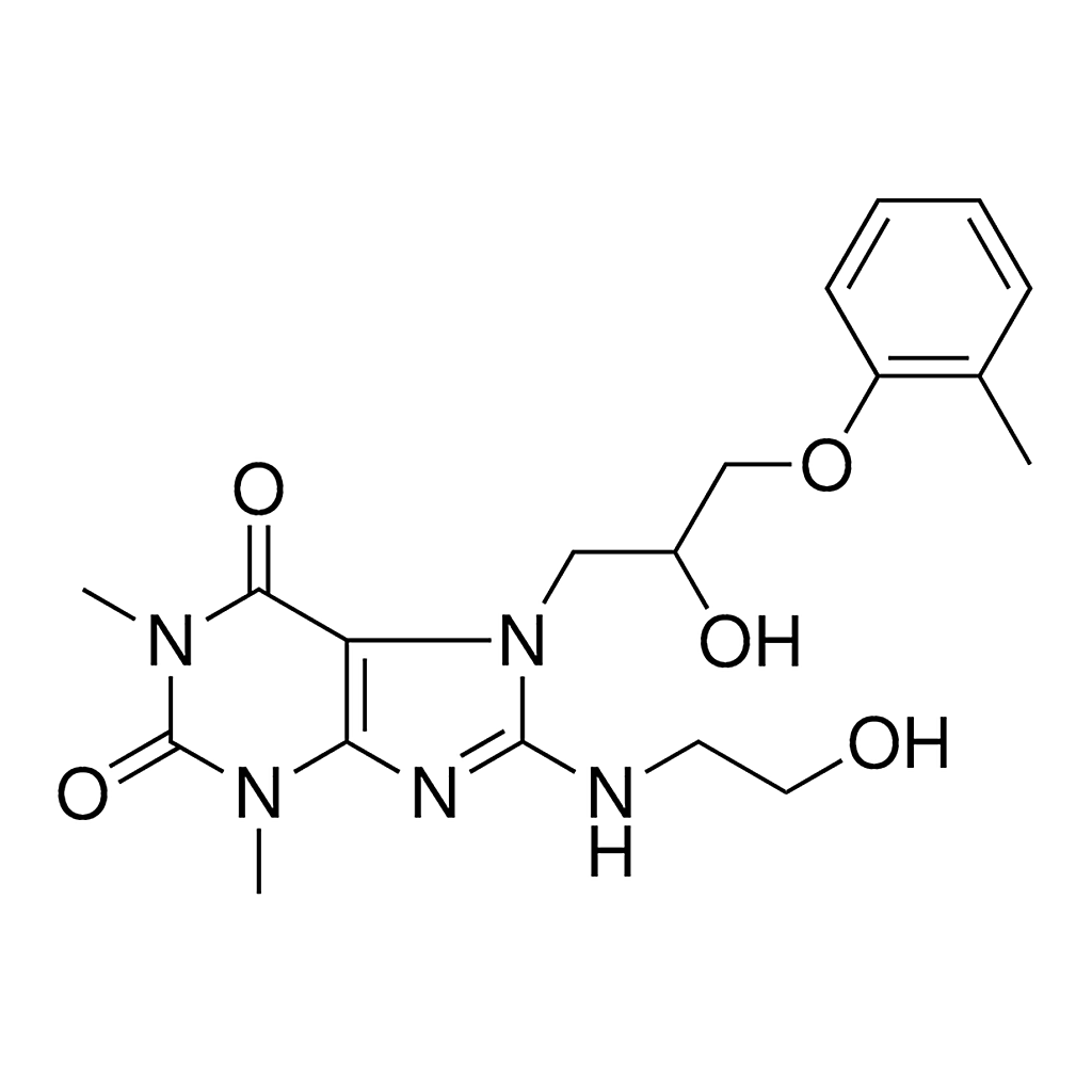 Merck ALDRICHCPR R139890-