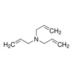 Merck Triallylamine