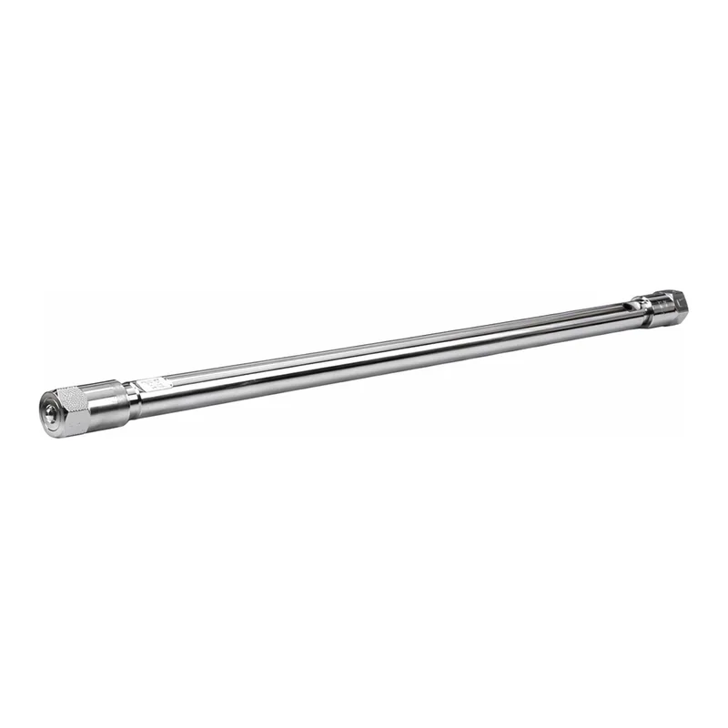 Waters Nova-Pak Silica Prep Column, 60Å, 6 µm, 7.8 mm X 300 mm, 1/pk