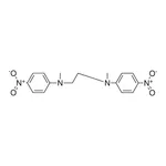 Merck N,N'-DIMETHYL-N,N'-BIS(4-NITRO - 50 MG&