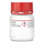 Merck FLUORESCEIN ISOTHIOCYANATE DEXTRAN AV. &