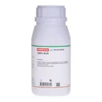 Himedia ONPG Broth