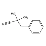Merck 2,2-Dimethyl-3-phenylpropanenitrile