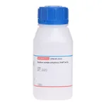 Himedia Sodium acetate anhydrous, Hi-AR/ACS