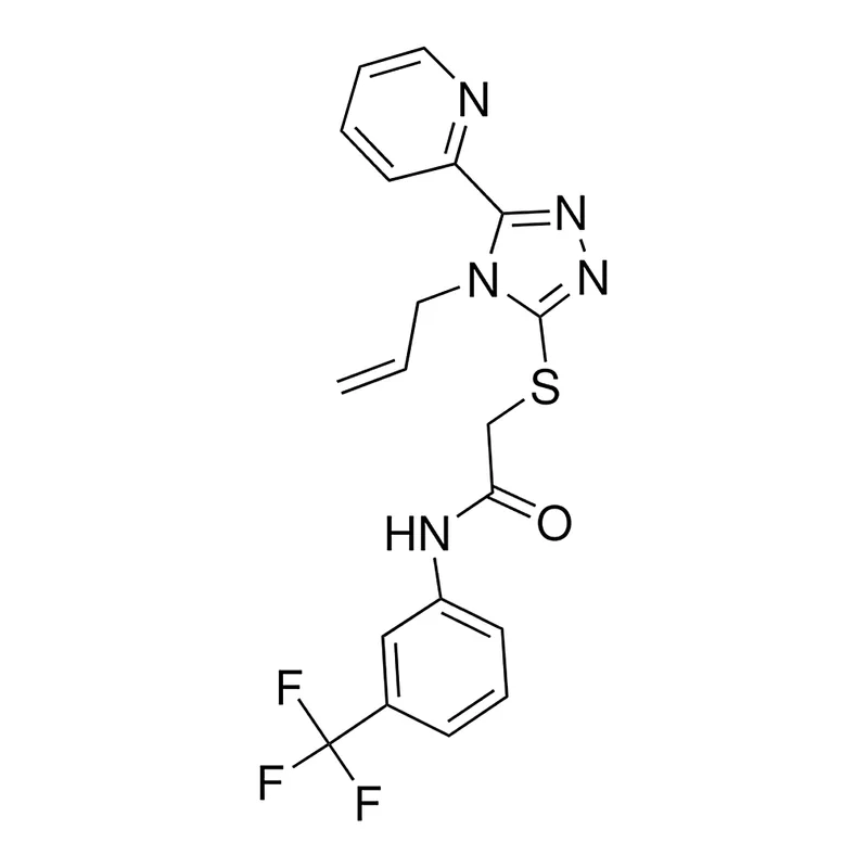 Merck ALDRICHCPR L415103-