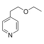 Merck 4-(2-ETHOXYETHYL)-PYRIDINE