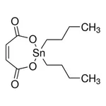 Merck DIBUTYLTIN MALEATE, 95%