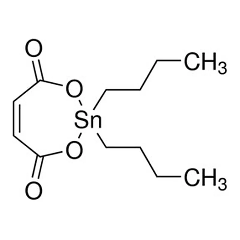 Merck DIBUTYLTIN MALEATE, 95%