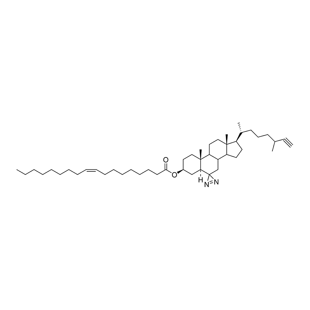 Merck 18:1 Photoclick cholesterol II
