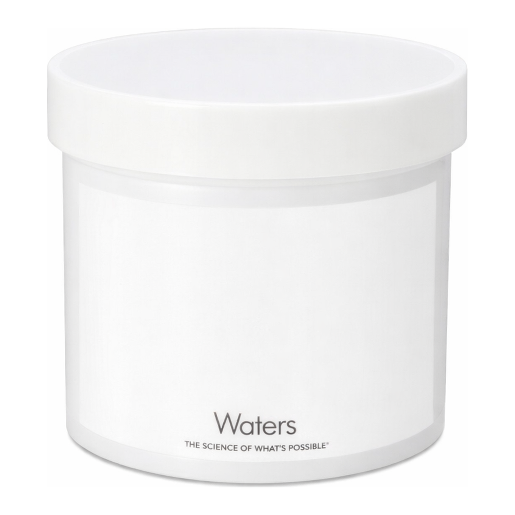 Waters PIC Reagent B6