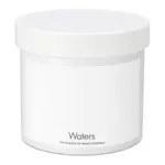 Waters PIC Reagent B6