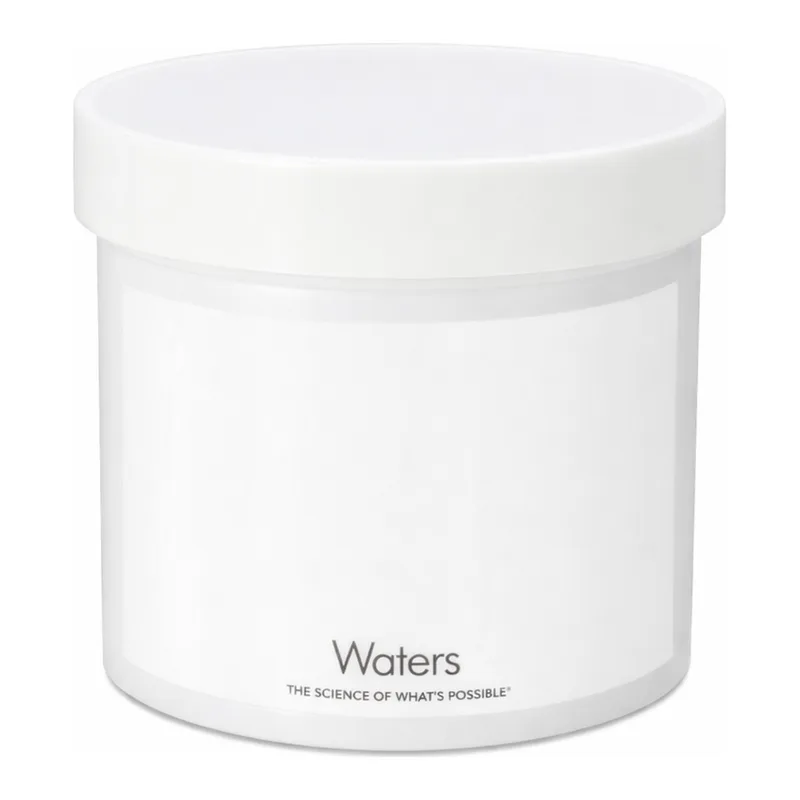 Waters PIC Reagent B6