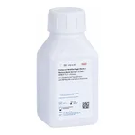 Himedia Dulbecco`s Modified Eagle Medium / Nutrient Mixture F-12 Ham (DMEM / F12, 1:1 mixture) w/ L-Glutamine and Trace elements w/o HEPES buffer and Sodium bicarbonate