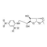 Merck 5-(2-(2,4-DINITRO-PH-AMINO)-1-H-
