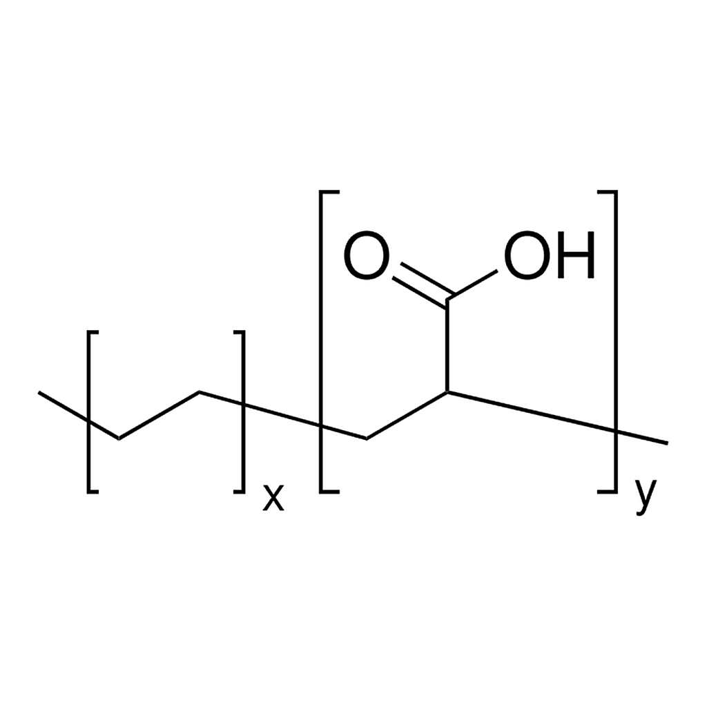 Merck POLY(ETHYLENE-CO-ACRYLIC ACID), 5 WT. %&