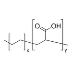 Merck POLY(ETHYLENE-CO-ACRYLIC ACID), 5 WT. %&