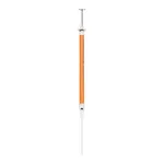 Agilent Syringe, 5.0 uL FN 26 g bevel tip