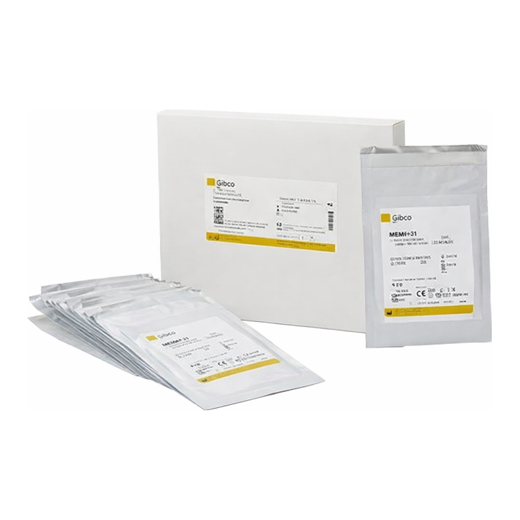 Thermo Fisher Scientific DMEM/F-12, powder, 10 x 1 L