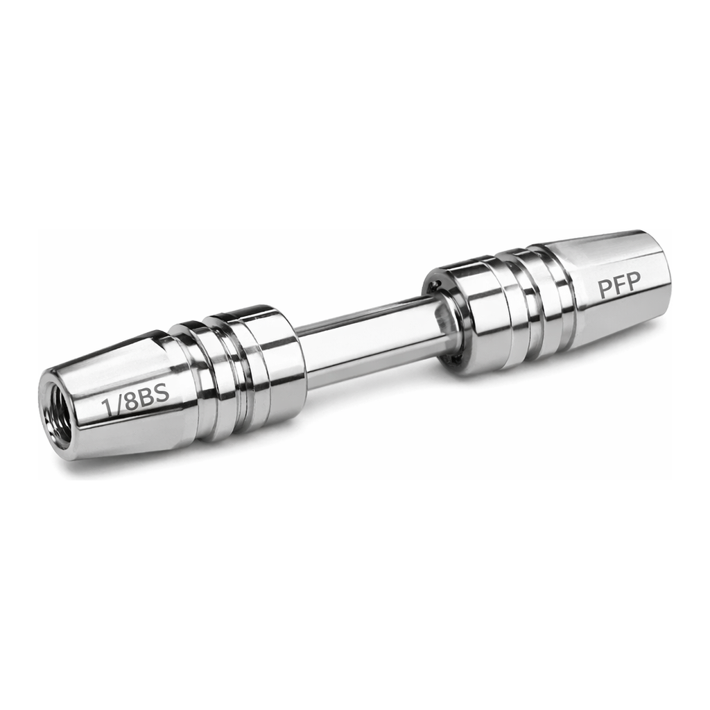 Waters CORTECS C8 Column, 90Å, 2.7 µm, 2.1 mm X 30 mm, 3/pk