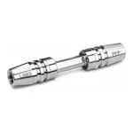 Waters CORTECS C8 Column, 90Å, 2.7 µm, 2.1 mm X 30 mm, 3/pk