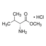 Merck D-Valine methyl ester hydrochloride