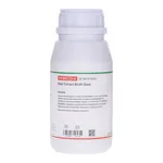 Himedia Malt Extract Broth Base