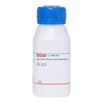 Himedia Agar Powder, Extra pure, Bacteriological Grade