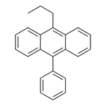 Merck 9-PHENYL-10-PROPYL-ANTHRACENE-