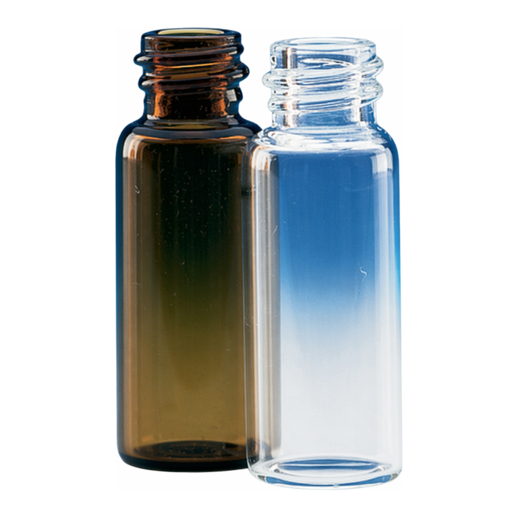 Merck WHEATON SAMPLE VIALS VOLUME 8 ML