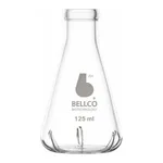 Merck Shake flasks, triple baffled