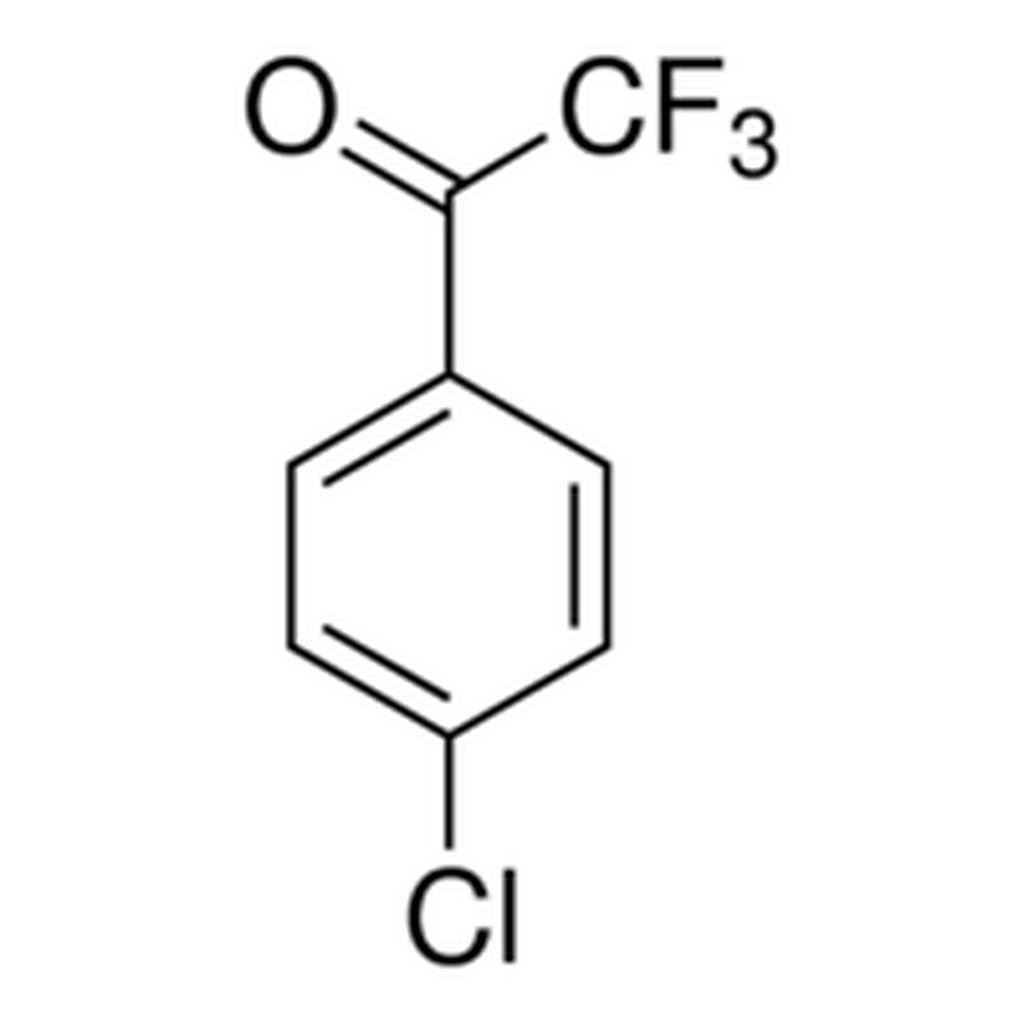Merck 4``-CHLORO-2,2,2-TRIFLUOROACETOPHENONE, &