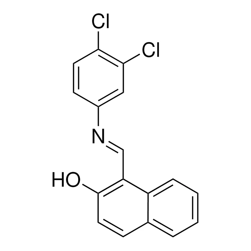 Merck 1-(3,4-DICHLOROPHENYLIMINOMETHY-