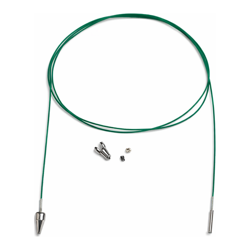 Agilent SST capillary 90cm, 0.17mm id, 1/16 fitt