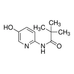 Merck N-(5-Hydroxy-pyridin-2-yl)-2,2-dimethyl-propionamide