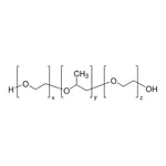 Merck Poly(ethylene glycol)-block-poly(propylene glycol)-block-poly(ethylene glycol)