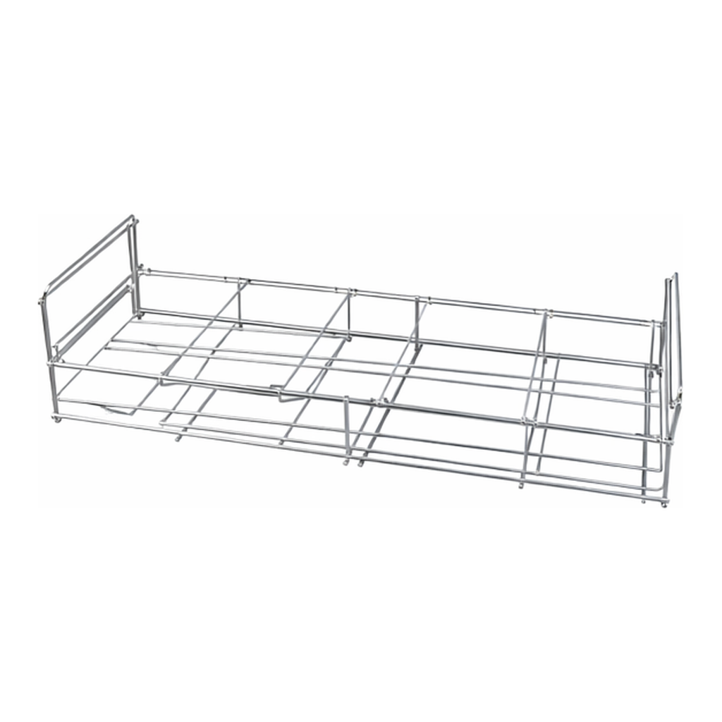 AS ONE Disposable Cup Rack