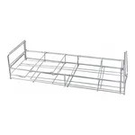 AS ONE Disposable Cup Rack