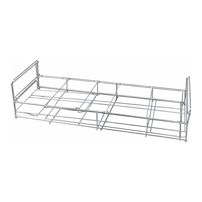 AS ONE Disposable Cup Rack