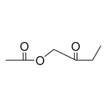 Merck 1-HYDROXY-2-BUTANONE ACETATE