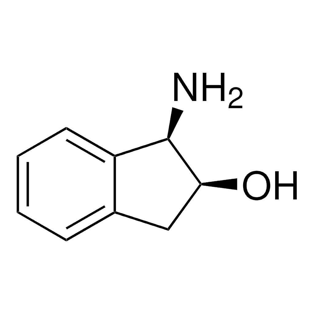Merck (1R,2S)-(+)-cis-1-Amino-2-indanol
