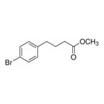 Merck Methyl 4-(4-bromophenyl)butanoate