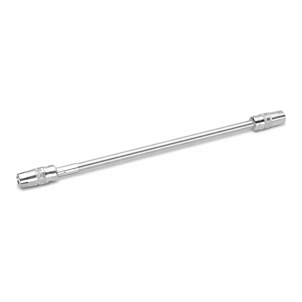 Waters ACQUITY UPLC CSH Fluoro-Phenyl Column, 130Å, 1.7 µm, 1 mm X 150 mm, 3/pk