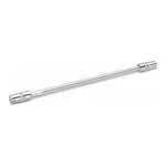 Waters ACQUITY UPLC CSH Fluoro-Phenyl Column, 130Å, 1.7 µm, 1 mm X 150 mm, 3/pk