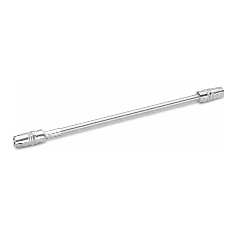 Waters ACQUITY UPLC CSH Fluoro-Phenyl Column, 130Å, 1.7 µm, 1 mm X 150 mm, 3/pk