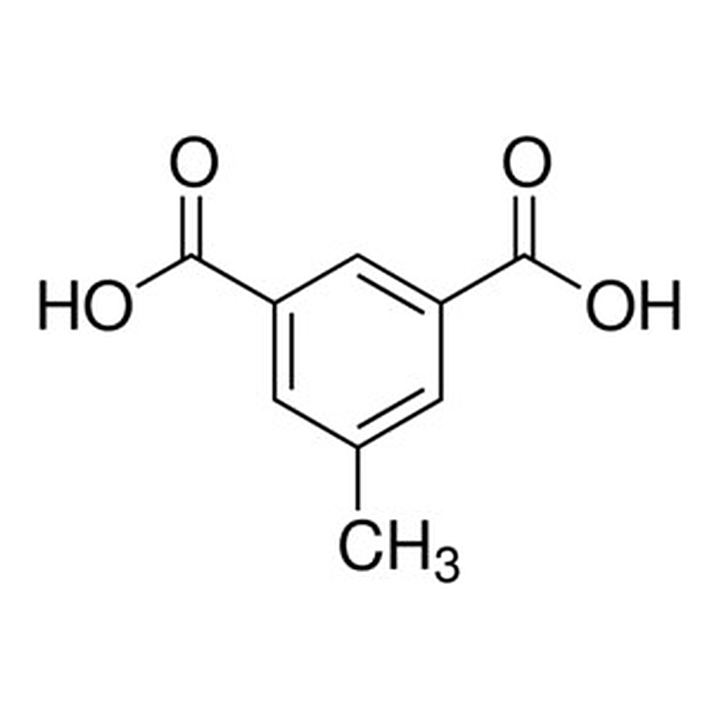 Merck 5-METHYLISOPHTHALIC ACID, 97%
