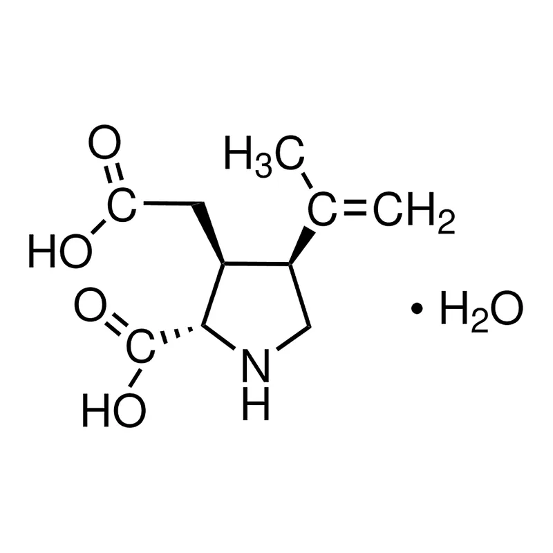 Merck Kainic acid monohydrate