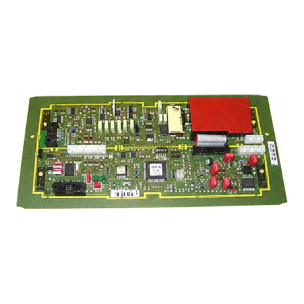 [저울 부품] Main PCB [69W00143]