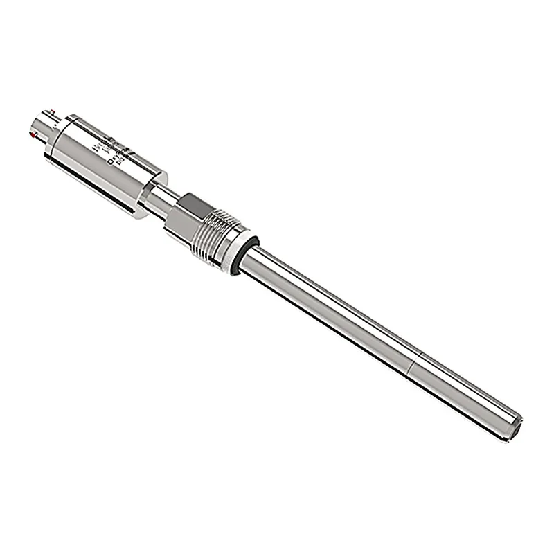 D540 (12mm) OxyProbe II Dissolved Oxygen Sensor