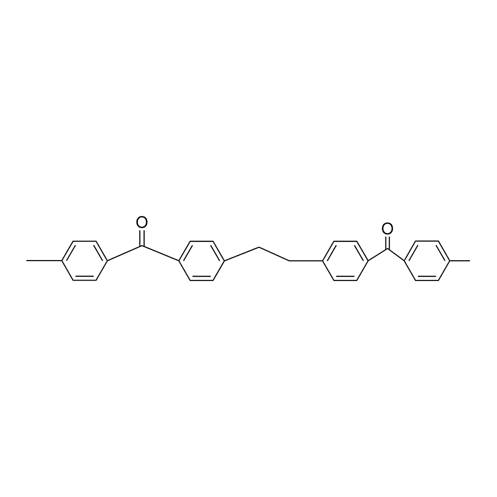 Merck 4,4''-DIMETHYLENEBIS(4'-METHYLB-